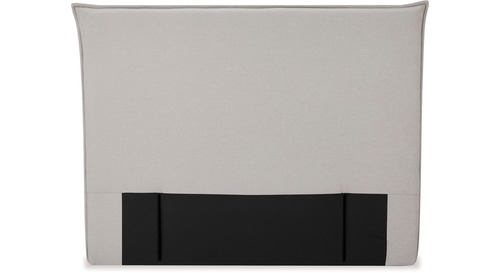 Opito Headboard - Queen/King 
